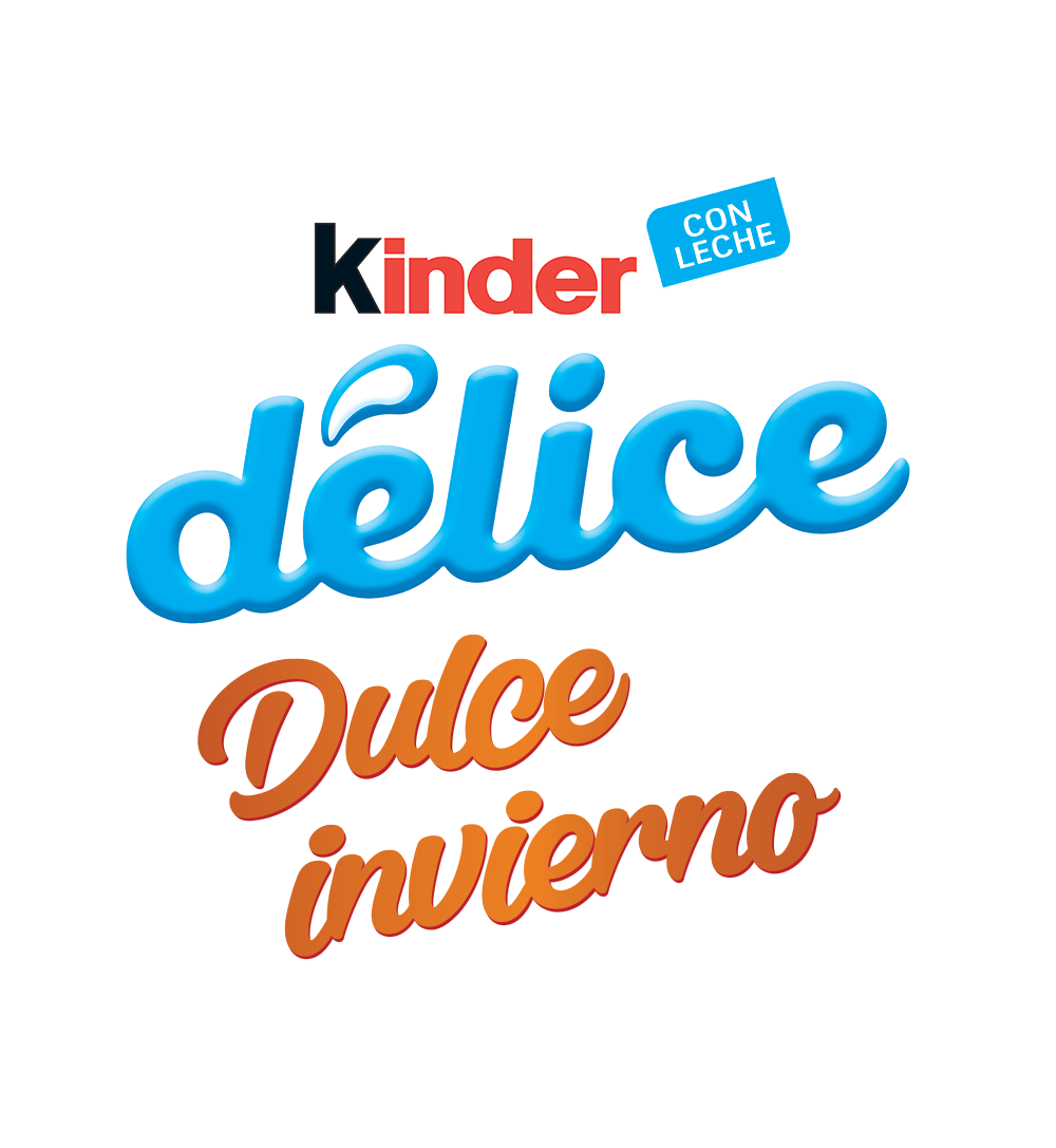 \"kndr-del-dulce-invierno\"